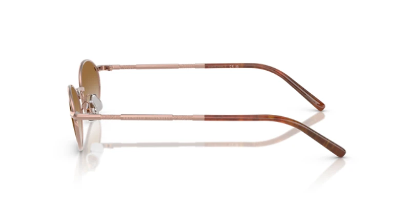 Brunello Cucinelli Woman Rose Gold