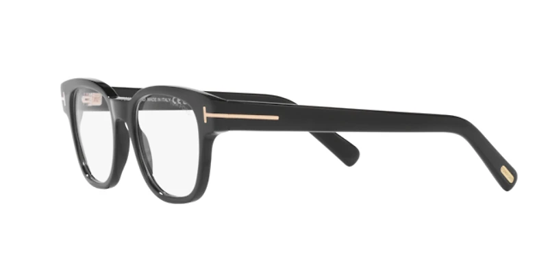 Tom Ford Man Black