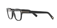 Tom Ford Man Black