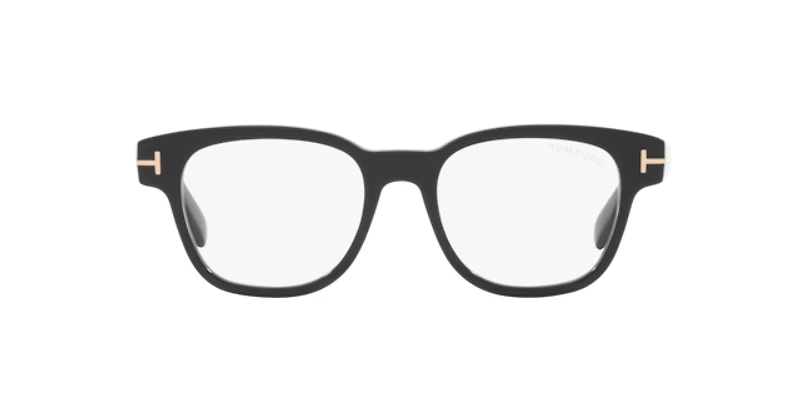 Tom Ford Man Black