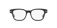 Tom Ford Man Black