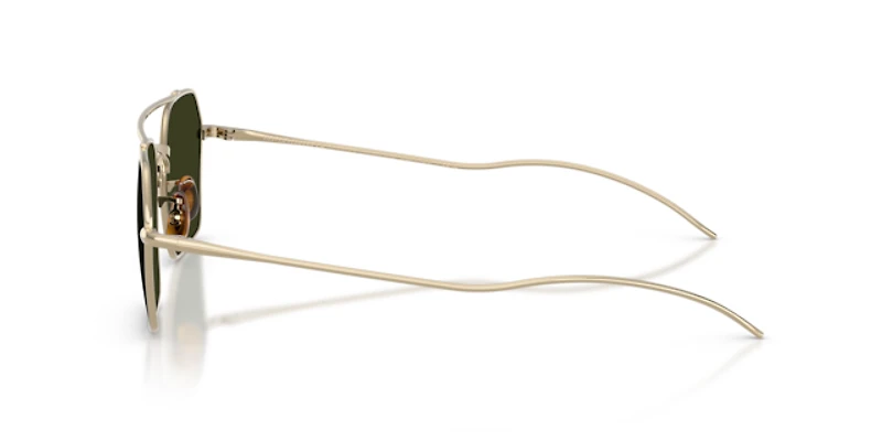 Oliver Peoples Unisex