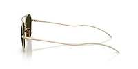 Oliver Peoples Unisex