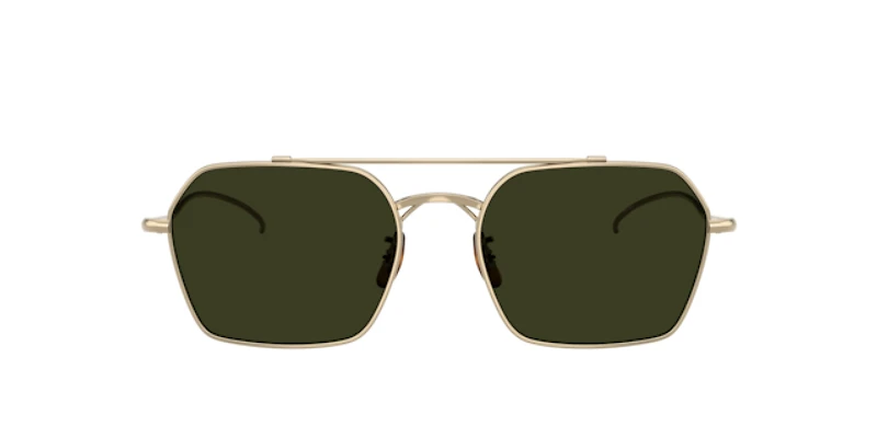 Oliver Peoples Unisex