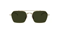 Oliver Peoples Unisex
