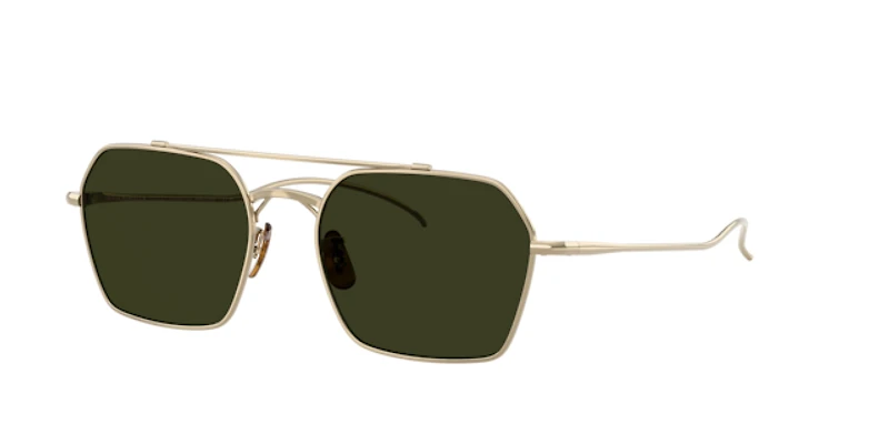 Oliver Peoples Unisex