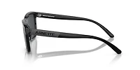 Arnette Man