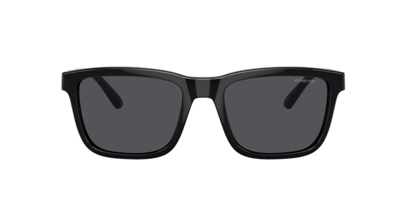 Arnette Man