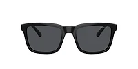 Arnette Man