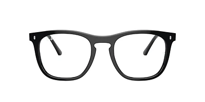 Ray-Ban Unisex Black