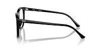 Ray-Ban Unisex Black