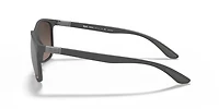 Ray-Ban Unisex Grey