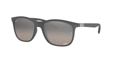 Ray-Ban Unisex Grey