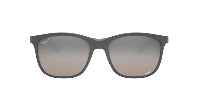 Ray-Ban Unisex Grey