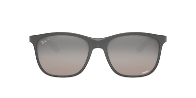 Ray-Ban Unisex Grey