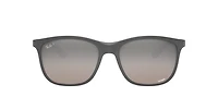 Ray-Ban Unisex Grey