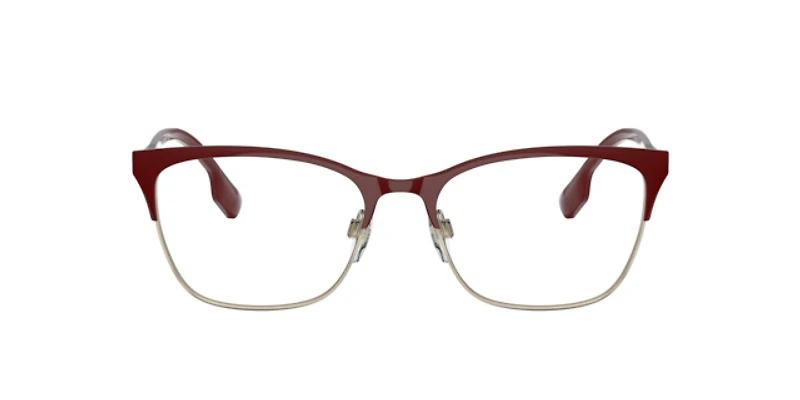 Burberry Woman Light Gold,