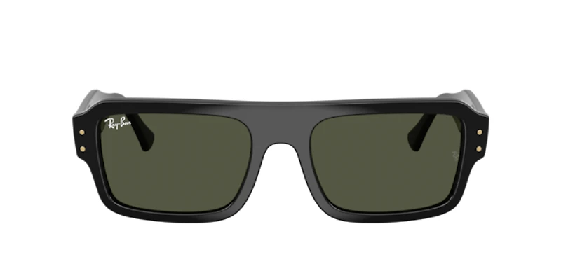 Ray-Ban Unisex