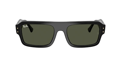 Ray-Ban Unisex