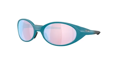 Oakley Man Matte