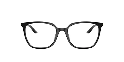 Armani Exchange Woman Shiny