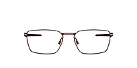 Oakley Man