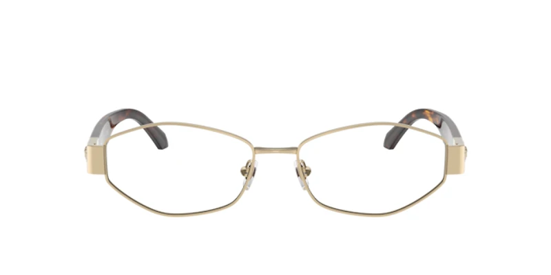 Versace Woman Pale Gold