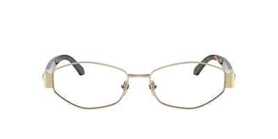 Versace Woman Pale Gold