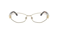 Versace Woman Pale Gold