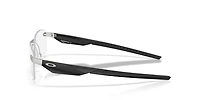 Oakley Unisex Satin Chrome