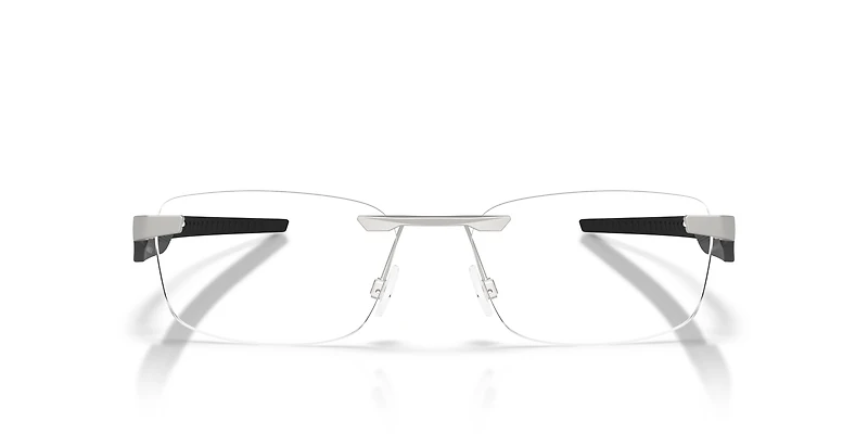 OX3126 Steakhouse 1.0