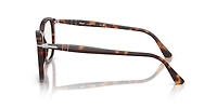 Persol Unisex