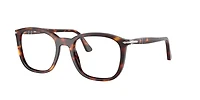 Persol Unisex