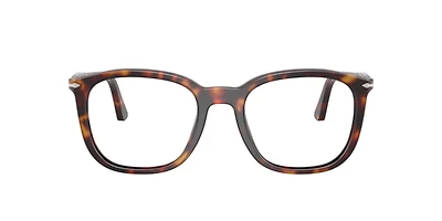Persol Unisex Havana