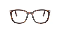 Persol Unisex