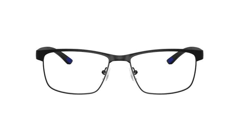 Armani Exchange Man Matte