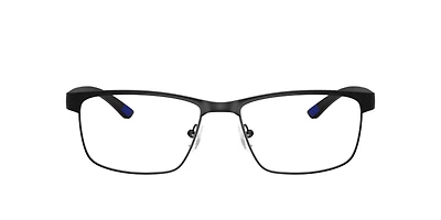 Armani Exchange Man Matte