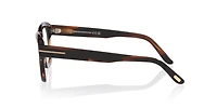 Tom Ford Man Tortoise Brown