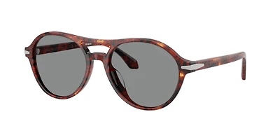 Giorgio Armani Man Havana