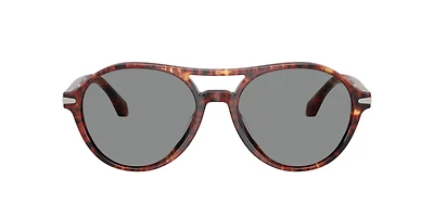 Giorgio Armani Man Havana