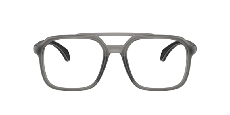 Moncler Unisex Matte