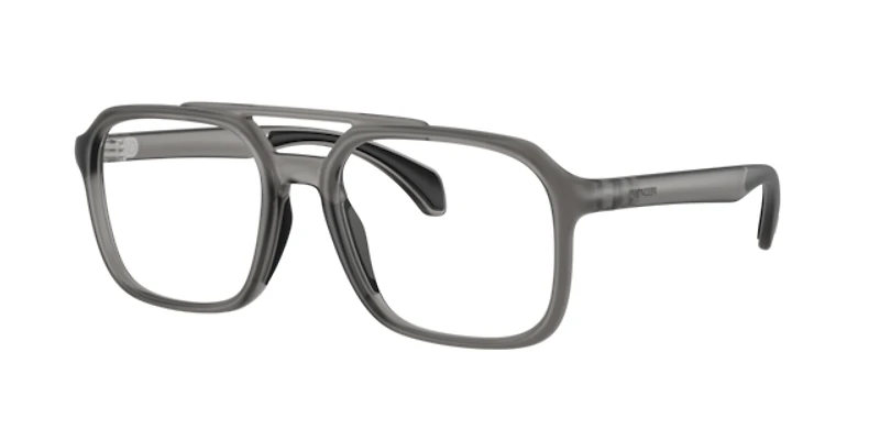 Moncler Unisex Matte