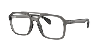 Moncler Unisex Matte