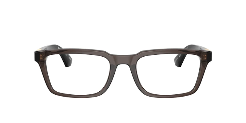 Burberry Man Grey