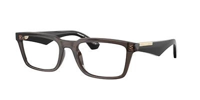 Burberry Man Grey