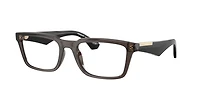 Burberry Man Grey