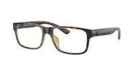 Polo Ralph Lauren Man Shiny