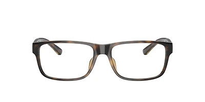 Polo Ralph Lauren Man Shiny