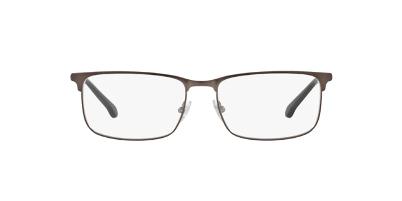 Brooks Brothers Man Gunmetal