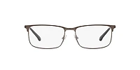 Brooks Brothers Man Gunmetal